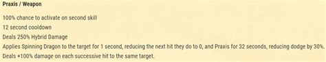 forge enhancement aqw|aqw weapon enhancements.